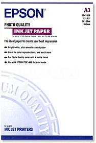 Pacote de Tinta Jato de Tinta Epson para Fotografia, com 100...