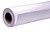 Papel Fotográfico Semibrilhante Epson 36 x 25m, 180g C13S041223 - imagem 1