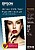 Epson Papel Mate de Arquivo A3 (50 Folhas) C13S041344 - imagem 1