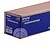 Epson Papel Mate Gramagem Dupla 44” X 25m C13S041387 - imagem 1