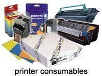 C13S041616 : Epson GF Papel Enhanced Synthetic, 44 x 40m, 84...