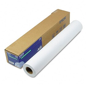 C13S041742 : Premium Glossy Photo paper 250 (UC/CF) 406mm x ...