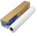Premier Art Water Resistant Canvas for Epson, 13”X6,1m C13S041845