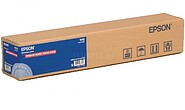 Tela Artística Premier Resistente À Água para Epson, 17”X12,2m C13S041846