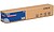 Tela Artística Premier Resistente À Água para Epson, 17”X12,2m C13S041846 - imagem 1