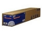 Epson Papel Fotográfico Semi-Mate Premium 250. 235g. (17 x 22) 432 x559mm C13S041827