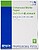 Enhanced Matte Paper A2 (25f) C13S042095 - imagem 1