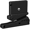 Lâmina para impressora GF EPSON Stylus Pro 7700/7890/7900/9700/9890/9900 C12C815331