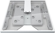 Epson SureColor SC-F2100 Polo Platen C12C933961