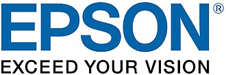 C12C935701 : EPSON Roll Feed Spindle 24 TX-CX