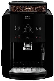 321654 Maquina Cafe Krups Ea-811010 Cx. 1