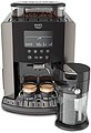Maquina Cafe Krups Ea-819-e-10 Cx. 1 321691