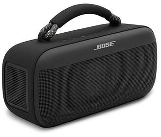 B883848-0010 : BOSE COLUNA BLUETOOTH SPEAKER SOUNDLINK MAX B...