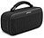 Bose Coluna Bluetooth Speaker Soundlink Max Black B883848-0010 - imagem 1