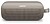 Bose Coluna Bluetooth Speaker Soundlink Flex II Sandstone B887612-0300 - imagem 1