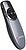 Verbatim Apresentador LASER Wireless C/Bateria C/Bolsa 32365 - imagem 1