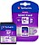 Verbatim SD 64GB Sdxd Premium Class 10/UHS-1 44024 - imagem 1