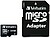 Verbatim Micro SD Pro Sdxc 32GB Class 10 UH1 47041 - imagem 1