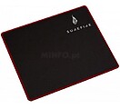 Alfombrilla SureFire Silent Flight 320/ 320 x 260 x 3mm 48810