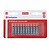 Pilhas Alcalinas AA Verbatim Pack 20 49877 - imagem 1