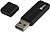 Verbatim Mymedia Pendrive 8GB USB 2.0 69260 - imagem 1