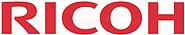 RICOH Esponja absorvente Ri 100 515893