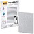 Fellowes Filtro True Hepa Purificador DX-95 9287201 - imagem 1