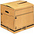 FEL CLASSIC CARGO BOX 85L 6206602 : fel-6206602( venda multiplos 10 ) - imagem 1