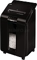 Trituradora de Papel AutoMax 100M minicorte 4x10