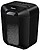 Trituradora de Papel Manual Fellowes LX50 - Tritura até 9 Folhas - 17L 4406001 - imagem 1