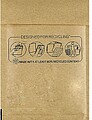 Caixa de Arquivo Fellowes Bankers Nº11, Pacote de 10 Sacos de Bolhas Amortecidas 110x160 mm 7375101