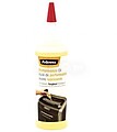Aceite Lubrificante Fellowes 3608501/ para Manutenção
