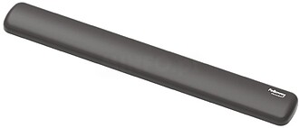 100142575 Fellowes Breyta Apoio de Pulso para Teclado - Prot...