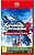 XENOBLD CHRO 2 : Jogo para Consola Nintendo Switch 2 Xenoblade Chronicles 2 - imagem 1