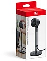 CÂMARA NS2 BK - Webcam Nintendo para Consola Nintendo Switch 2 10015282