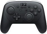 Comando Nintendo Switch 2 Pro 10015325
