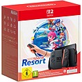 Consola Nintendo Switch 2 + Sports Resort 10019928