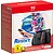 Consola Nintendo Switch 2 + Sports Resort 10019928 - imagem 1