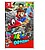 Super Mario Odyssey Nintendo Switch 2521281 - imagem 1
