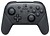 Controlador Nintendo Switch Pro - Comando Sem Fio para Nintendo Switch - Cor Preta 2510466 - imagem 1