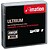 Imation LTO Ultrium 100GB/200GB Cart with Case (Mínimo Pedido = 20) i41089 - imagem 1