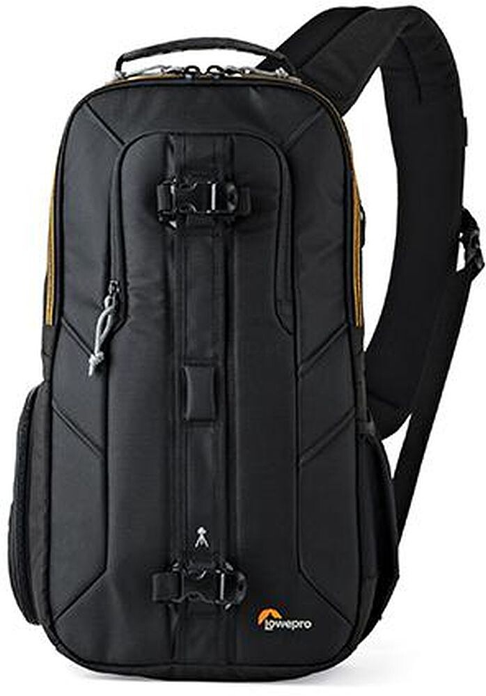 Lowepro Mochila SLINGSHOT EDGE 250 AW preta LP36899