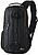 Lowepro Mochila SLINGSHOT EDGE 250 AW preta LP36899 - imagem 1