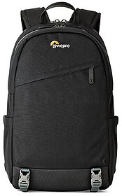 LP37136 : Lowepro Mochila M-TREKKER BP 150 preto