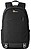 Lowepro Mochila M-TREKKER BP 150 preto LP37136 - imagem 1
