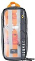 Lowepro GearUp Pouch Medium (Dark Grey) LP37139