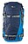 LOWEPRO Powder BP 500 AW Midnight Blue Uma solução versátil de 55L para fotógrafos do interior que procuram extrema leveza, desempenho e capacidade LP37231 - imagem 1