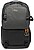 Lowepro Mochila FASTPACK BP 250 AW III grey LP37332 - imagem 1