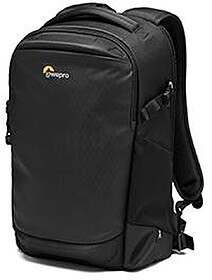 LP37350 : LOWEPRO Flipside BP 300 AW III (Black) LOWEPRO Fli...