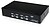 Switch Kvm 4 Puertos VGA USB - imagem 1